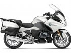 BMW R 1250RT